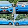 honda fit-hybrid 2014 504928-922182 image 3