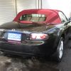 mazda roadster 2005 CFJ0036305 image 25
