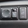 nissan sylphy 2020 -NISSAN--SYLPHY DBA-TB17--TB17-050259---NISSAN--SYLPHY DBA-TB17--TB17-050259- image 17