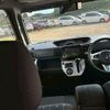 daihatsu wake 2015 CFJ1558851 image 8