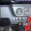 toyota corolla-fielder 2017 CFJ1634544 image 20