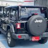 chrysler jeep-wrangler 2020 -CHRYSLER--Jeep Wrangler ABA-JL20L--1C4HJXLN7LW292666---CHRYSLER--Jeep Wrangler ABA-JL20L--1C4HJXLN7LW292666- image 7