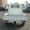 mitsubishi minicab-truck 2014 -MITSUBISHI--Minicab Truck U62T--2112349---MITSUBISHI--Minicab Truck U62T--2112349- image 21