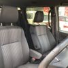 toyota voxy 2018 CFJ1553827 image 13