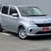 daihatsu boon 2018 -DAIHATSU--Boon DBA-M710S--M700S-0011354---DAIHATSU--Boon DBA-M710S--M700S-0011354- image 1