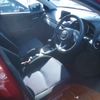 mazda demio 2019 -MAZDA--Demio 6BA-DJLFS--DJLFS-618726---MAZDA--Demio 6BA-DJLFS--DJLFS-618726- image 3