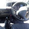 mazda titan 2004 CFJ1604219 image 9