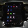 volvo xc90 2023 CFJ1587876 image 13