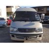 toyota hiace-wagon 1938 -TOYOTA--Hiace Wagon KH-KZH120G--KZH120-2003173---TOYOTA--Hiace Wagon KH-KZH120G--KZH120-2003173- image 2