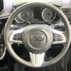 daihatsu move 2019 quick_quick_LA150S_LA150S-2006962 image 11