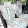 daihatsu move-canbus 2017 quick_quick_LA800S_LA800S-0030614 image 9
