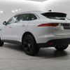jaguar-f-type-2021-57276-car_ee78e4c9-3361-472c-9bb0-6ffc90edc154