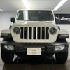 jeep wrangler 2022 quick_quick_3BA-JL20L_1C4HJXLN4NW197582 image 14