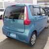 mitsubishi ek-wagon 2013 -MITSUBISHI--ek Wagon DBA-B11W--B11W-0025335---MITSUBISHI--ek Wagon DBA-B11W--B11W-0025335- image 2