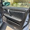 toyota crown-estate 2004 -TOYOTA--Crown Esrate JZS171W--JZS171W-0121550---TOYOTA--Crown Esrate JZS171W--JZS171W-0121550- image 18