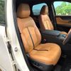 mazda mazda-others 2022 quick_quick_KH3R3P_KH3R3P-106824 image 9