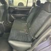 toyota corolla-fielder 2013 CFJ1696956 image 18