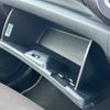 honda fit 2012 -HONDA--Fit DBA-GE6--GE6-1720139---HONDA--Fit DBA-GE6--GE6-1720139- image 8