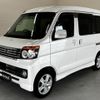 daihatsu atrai-wagon 2013 quick_quick_S321G_S321G-0053349 image 5
