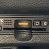 honda n-box 2020 -HONDA--N BOX 6BA-JF3--JF3-2244475---HONDA--N BOX 6BA-JF3--JF3-2244475- image 7