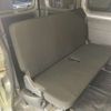 subaru sambar-van 2023 CFJ1700720 image 6