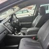 mazda cx-7 2010 CFJ1671334 image 17