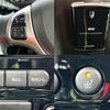 suzuki jimny 2016 CFJ1762968 image 5