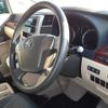 toyota alphard 2009 -TOYOTA--Alphard ANH25W-8013821---TOYOTA--Alphard ANH25W-8013821- image 8