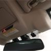 subaru outback 2016 -SUBARU--Legacy OutBack DBA-BS9--BS9-022982---SUBARU--Legacy OutBack DBA-BS9--BS9-022982- image 17