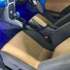 daihatsu copen 2016 CFJ1638248 image 7