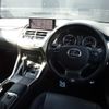 lexus nx 2020 -LEXUS--Lexus NX DAA-AYZ10--AYZ10-1029215---LEXUS--Lexus NX DAA-AYZ10--AYZ10-1029215- image 14