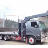 mitsubishi-fuso fighter 2007 -MITSUBISHI--Fuso Fighter PDG-FQ62F--FQ62F-720038---MITSUBISHI--Fuso Fighter PDG-FQ62F--FQ62F-720038- image 15