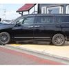 nissan elgrand 2016 quick_quick_PE52_PE52-053254 image 14