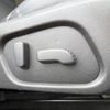 subaru impreza-sports 2015 CFJ1788394 image 8