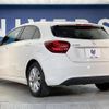 mercedes-benz a-class 2018 quick_quick_176042_WDD1760422J753131 image 19