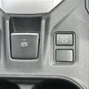 subaru impreza-g4 2020 CFJ1794056 image 7