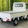 suzuki carry-truck 2023 -SUZUKI--Carry Truck 3BD-DA16T--DA16T-776511---SUZUKI--Carry Truck 3BD-DA16T--DA16T-776511- image 17