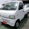 suzuki carry-truck 2000 -SUZUKI 【豊橋 40】--Carry Truck GD-DA52T--DA52T-238198---SUZUKI 【豊橋 40】--Carry Truck GD-DA52T--DA52T-238198- image 1