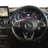 mercedes-benz cla-class 2018 quick_quick_DBA-117942_WDD1179422N628342 image 9