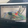 toyota voxy 2018 quick_quick_ZWR80W_ZWR80-0327767 image 4