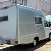toyota townace-truck 2014 CFJ1498540 image 26