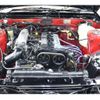 toyota corolla-levin 1983 quick_quick_AE86_AE86-5016380 image 9