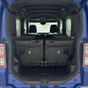 daihatsu wake 2019 CFJ1641434 image 22