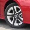 toyota prius 2016 CFJ1806453 image 10