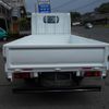 nissan atlas 2015 GOO_NET_EXCHANGE_1120030A30250612W001 image 8