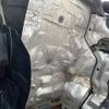 mitsubishi-fuso super-great 2017 GOO_NET_EXCHANGE_0401859A30250612W001 image 64