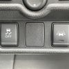 nissan note 2016 -NISSAN--Note DAA-HE12--HE12-004299---NISSAN--Note DAA-HE12--HE12-004299- image 13