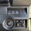 suzuki jimny 2022 quick_quick_3BA-JB64W_JB64W-235833 image 18