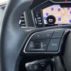 audi a1 2021 -AUDI--Audi A1 3BA-GBDKL--WAUZZZGB8MR034873---AUDI--Audi A1 3BA-GBDKL--WAUZZZGB8MR034873- image 21