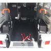 nissan clipper-rio 2018 -NISSAN--Clipper Rio DR17Wｶｲ--145917---NISSAN--Clipper Rio DR17Wｶｲ--145917- image 24